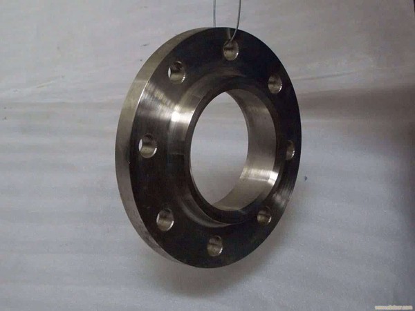 ���iƽ�����m�˜�