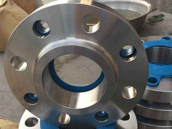 ���iƽ��̼䓷��m