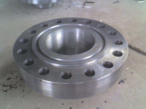 ���iƽ����ƹܷ��m