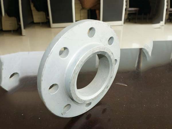 ��ʽ���iƽ�����m