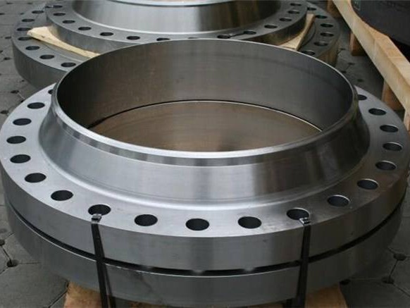 �߉����i�������m