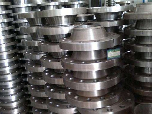 ���ˎ��i�������m