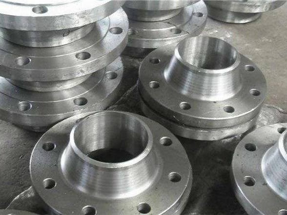 ���i������ƹܷ��m