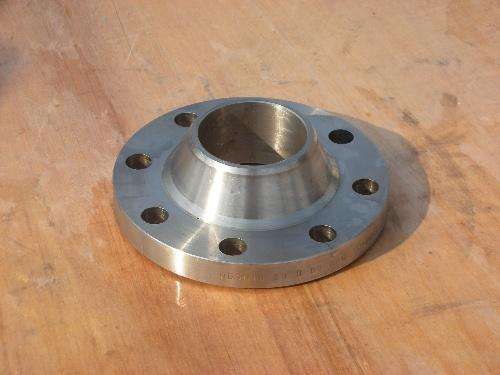 ���Î��i�������m