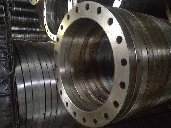 ��ڏ�ƽ��̼䓷��m