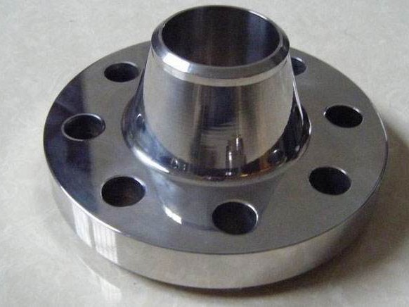 ��(du��)�����m