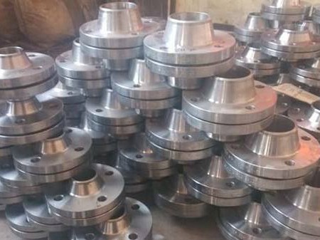 ��(du��)��̼䓷��m