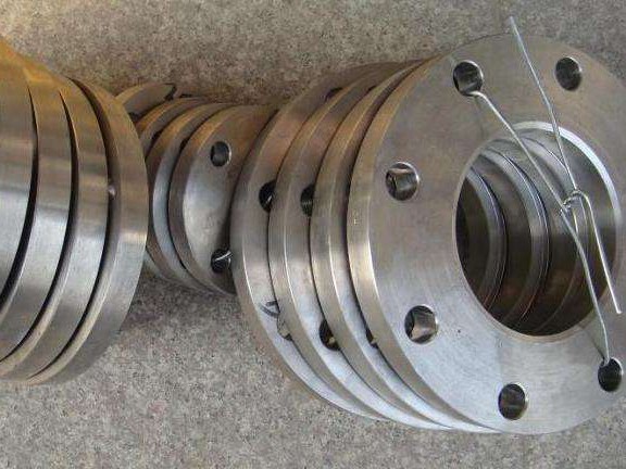 304���P䓷��m