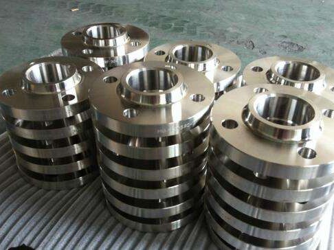 ���P� ���m