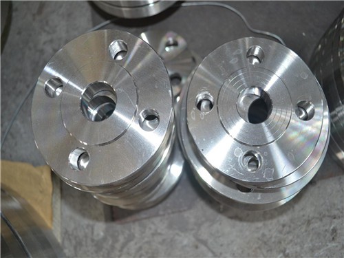 ���P䓴�ڏ����m