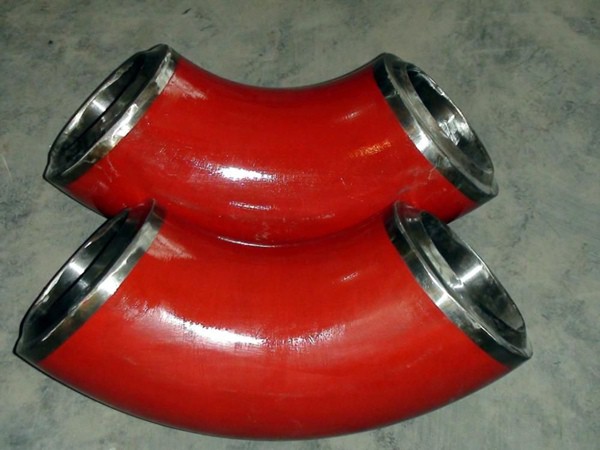 ���úϽ����^