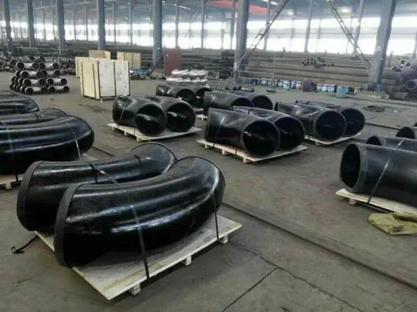 �Ͻ��ڏ��^