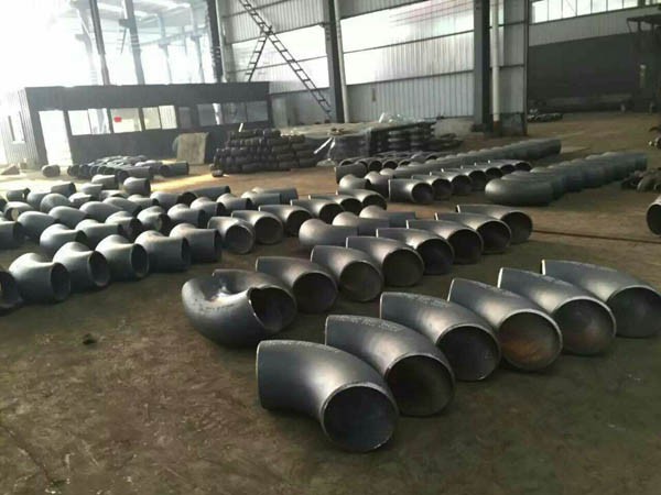 ��ĥ�Ͻ����^