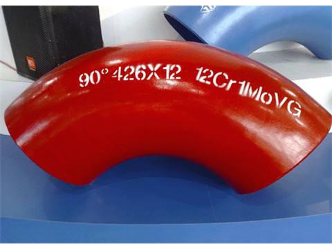 �Ͻ�o�p���^