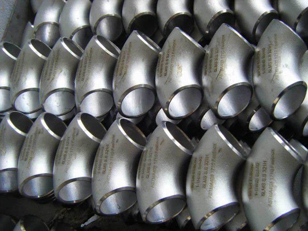 ���ò��P䓺��ӏ��^