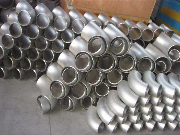 ���P䓏��^Ҏ(gu��)��