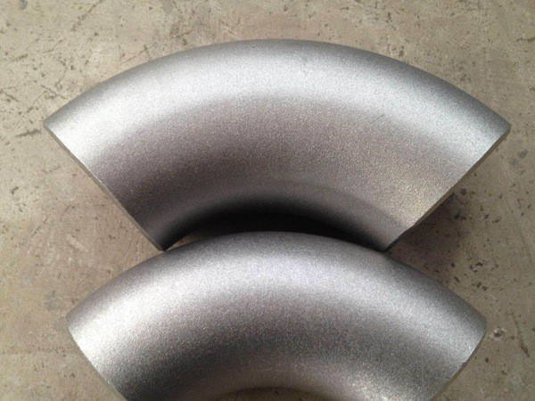 316���P䓏��^