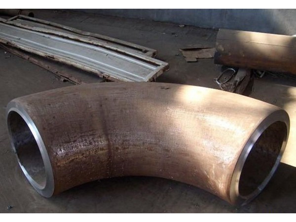 �߉����^���a(ch��n)�S��