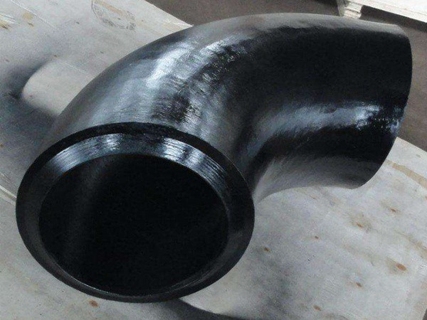 �߉����^Ҏ(gu��)��