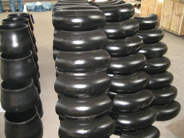 ģ呸߉����^