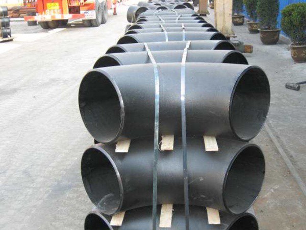 �o�p䓹܏��^