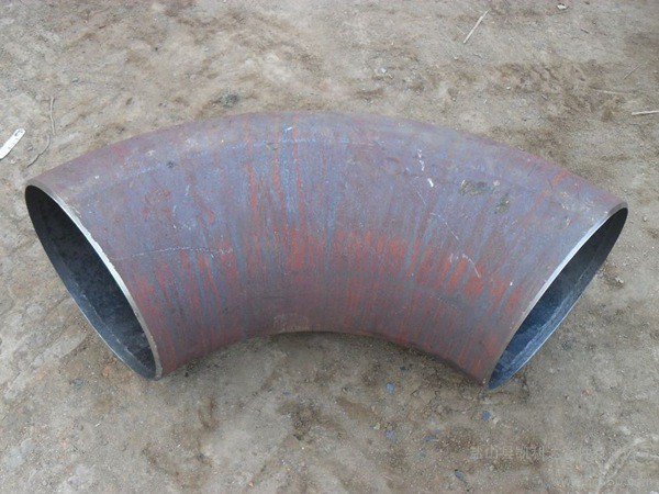 �o�p�ቺ���^