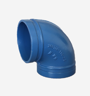 �{ɫ90�Ȝϲۏ��^