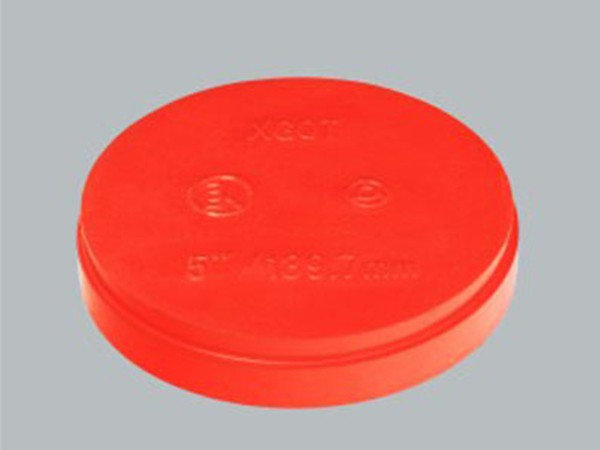 �ϲ�ʽ�ܼ�����ñ