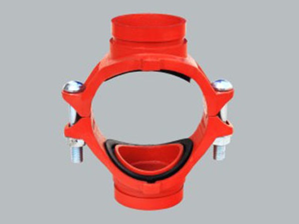 �ϲ�ʽ�ܼ����Cе��ͨ