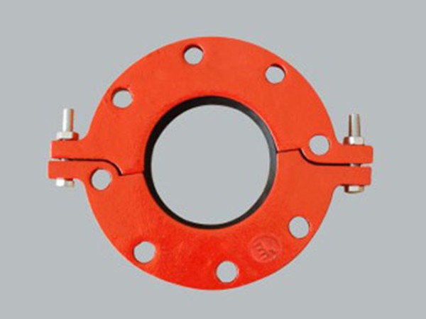 �ϲ�ʽ�ܼ�����Ƭ���m