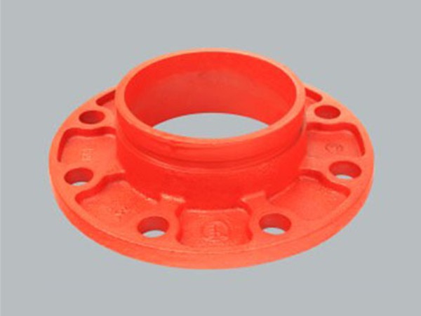 �ϲ�ʽ�ܼ������m�̹�