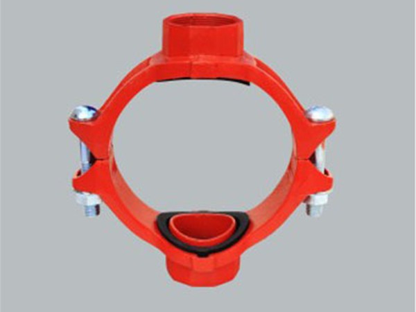 �ϲ�ʽ�ܼ����ݼy�Cе��ͨ