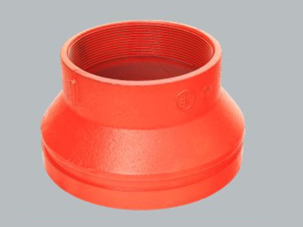 �ϲ�ʽ�ܼ����ݼy�����ܹ�