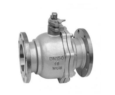 �T䓸���ʽ���yQ41F-16C