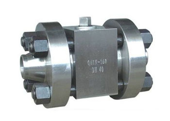 Q61N�߉��������y