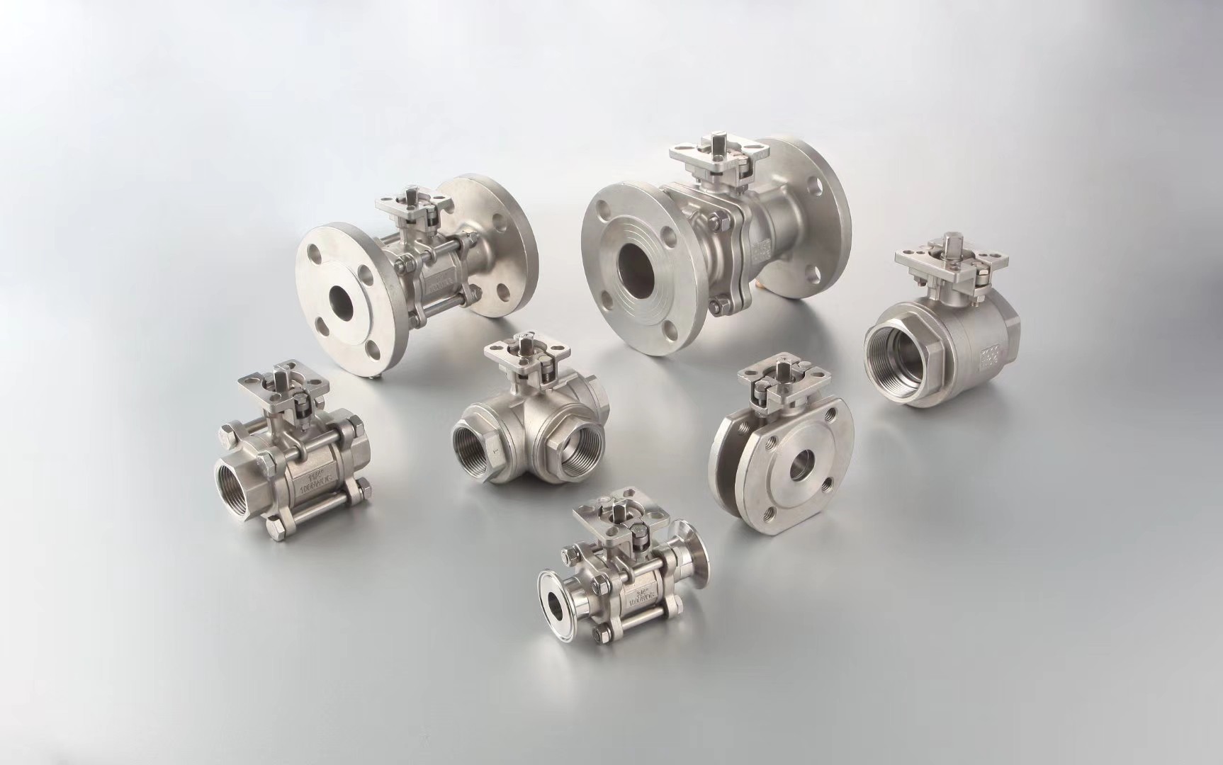 �z�����yϵ��