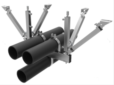 ������֧�ܣ���ȻҪ�����A(y��)�㣬С�^(q��)�I(y��)������ͬ��ԓ��ô�k