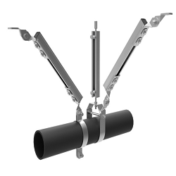 ��ʲô�C��O��Ҫ�ÿ���֧��