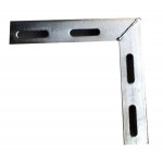 ��Ȼ��ܵ��̶�֧��