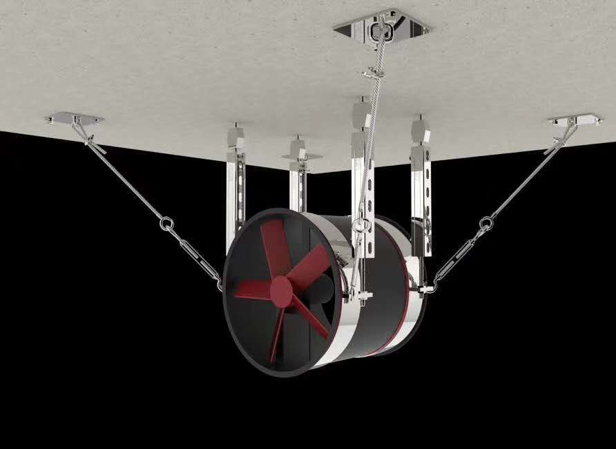 �ķN�ܵ�����֧�ܵİ��b���E