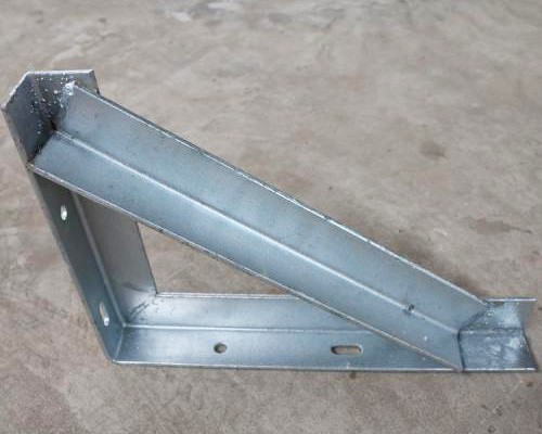 五金三角鐵支架 五金三角鐵支架