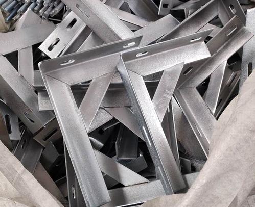 燃?xì)夤艿绹娝芄潭ㄖЪ? title=