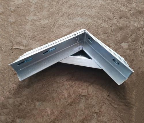 ȼ��ܵ����ǹ̶���\֧��