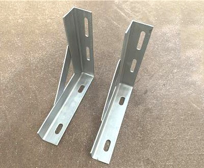 �ܵ��̶�����֧��