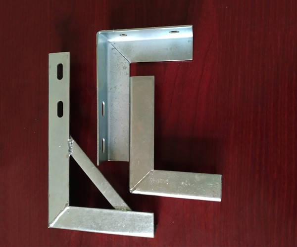 ȼ��ܵ��̶�֧��