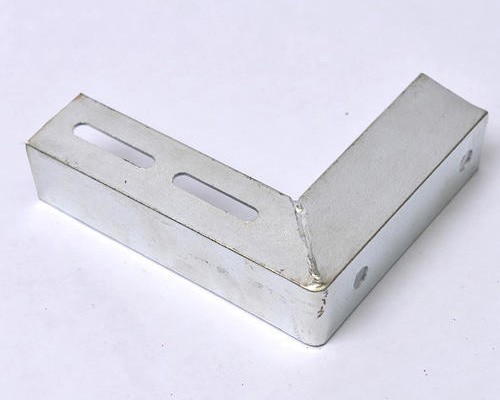 L�ͽ��F����������м�