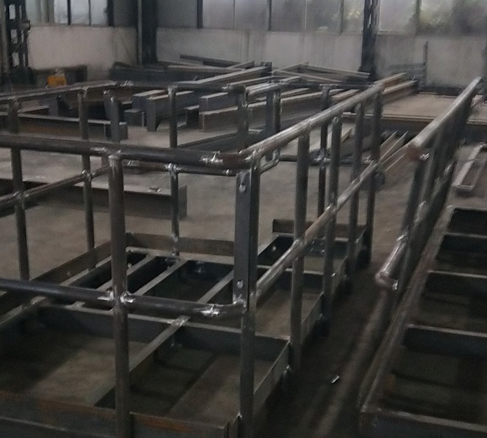 䓽Y(ji��)��(g��u)�ߌ�