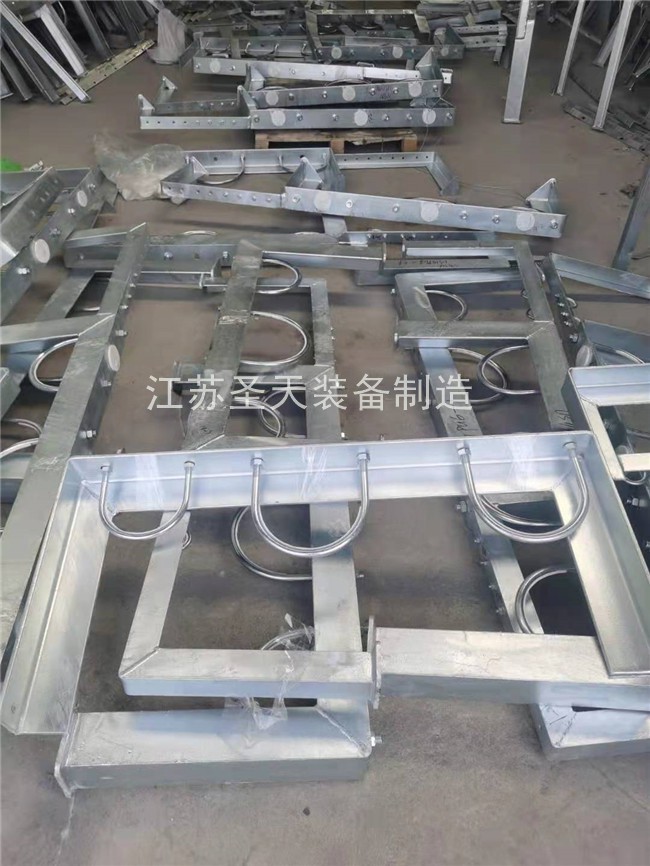 ȼ����Ȼ��ܵ��̶�����֧��